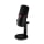 Mikrofon HyperX SoloCast